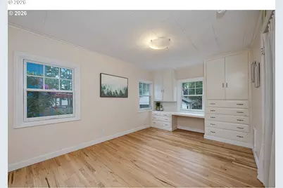 11251 SW Capitol Hwy, Portland, OR 97219 - Photo 12