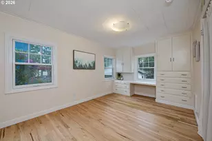 11251 SW Capitol Hwy, Portland, OR 97219 - Photo 12