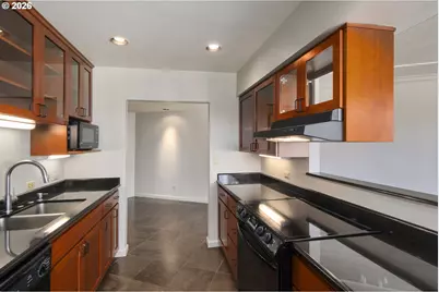 1500 SW 5th Ave #1602, Portland, OR 97201 - Photo 10