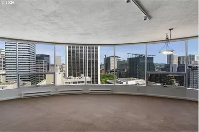 1500 SW 5th Ave #1602, Portland, OR 97201 - Photo 4