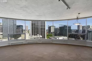 1500 SW 5th Ave, Portland, OR 97201 - Photo 4