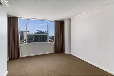 1500 SW 5th Ave #1602, Portland, OR 97201 - Photo 16