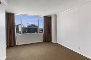 1500 SW 5th Ave, Portland, OR 97201 - Photo 16