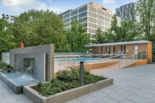 1500 SW 5th Ave, Portland, OR 97201 - Photo 36