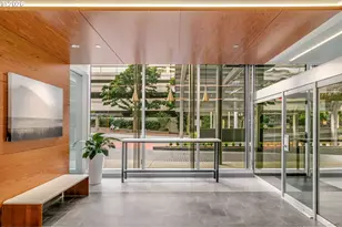 1500 SW 5th Ave, Portland, OR 97201 - Photo 26