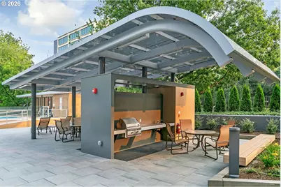 1500 SW 5th Ave #1602, Portland, OR 97201 - Photo 32