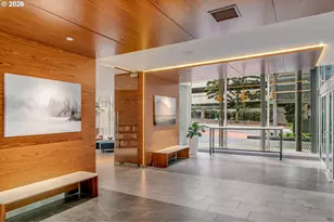 1500 SW 5th Ave, Portland, OR 97201 - Photo 40