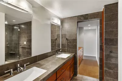 1500 SW 5th Ave #1602, Portland, OR 97201 - Photo 20