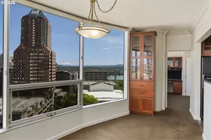 1500 SW 5th Ave, Portland, OR 97201 - Photo 8