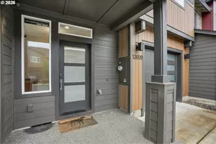 12020 NE 108th St, Vancouver, WA 98662 - Photo 4