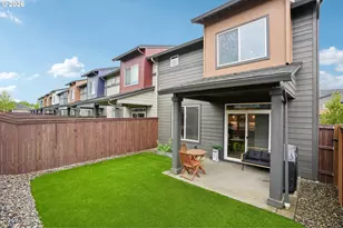 12020 NE 108th St, Vancouver, WA 98662 - Photo 22