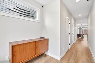 12020 NE 108th St, Vancouver, WA 98662 - Photo 6