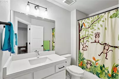12020 NE 108th St, Vancouver, WA 98662 - Photo 18