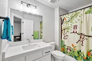 12020 NE 108th St, Vancouver, WA 98662 - Photo 18