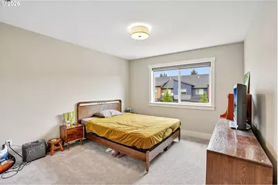12020 NE 108th St, Vancouver, WA 98662 - Photo 16