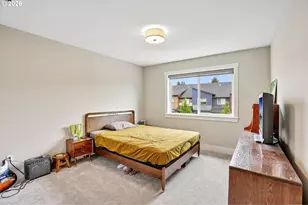 12020 NE 108th St, Vancouver, WA 98662 - Photo 16
