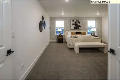 12375 SW Trask, Beaverton, OR 97007 - Photo 18