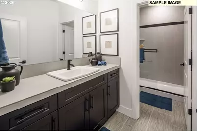 12375 SW Trask, Beaverton, OR 97007 - Photo 14