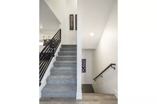 12375 SW Trask, Beaverton, OR 97007 - Photo 10
