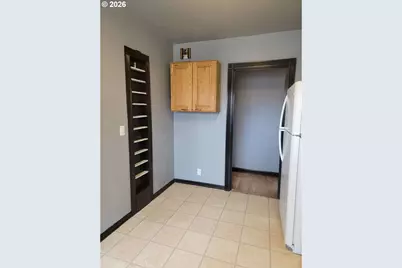 776 N Alvord Ave, Burns, OR 97720 - Photo 12