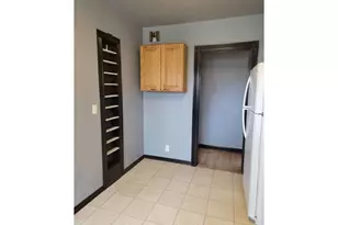 776 N Alvord Ave, Burns, OR 97720 - Photo 12