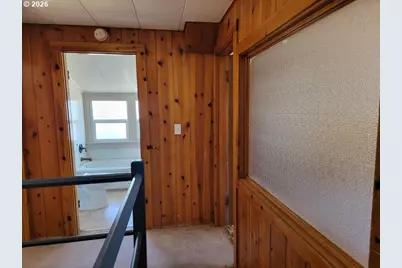 776 N Alvord Ave, Burns, OR 97720 - Photo 20
