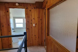 776 N Alvord Ave, Burns, OR 97720 - Photo 20