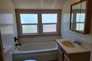 776 N Alvord Ave, Burns, OR 97720 - Photo 20