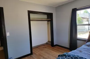 776 N Alvord Ave, Burns, OR 97720 - Photo 16