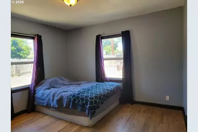 776 N Alvord Ave, Burns, OR 97720 - Photo 16