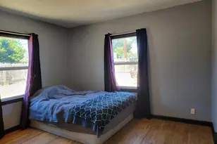 776 N Alvord Ave, Burns, OR 97720 - Photo 16