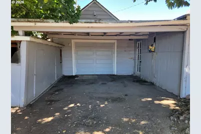776 N Alvord Ave, Burns, OR 97720 - Photo 30