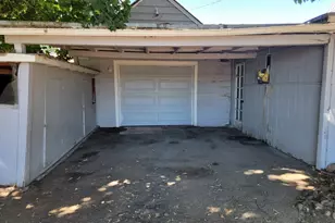 776 N Alvord Ave, Burns, OR 97720 - Photo 30