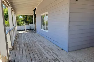 776 N Alvord Ave, Burns, OR 97720 - Photo 32