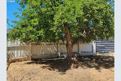 776 N Alvord Ave, Burns, OR 97720 - Photo 34