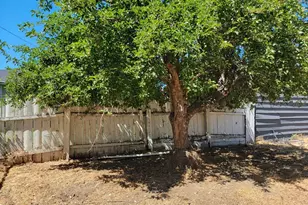 776 N Alvord Ave, Burns, OR 97720 - Photo 34