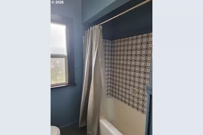 776 N Alvord Ave, Burns, OR 97720 - Photo 18