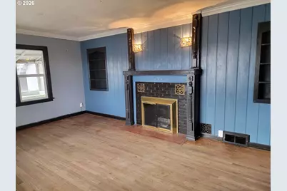 776 N Alvord Ave, Burns, OR 97720 - Photo 4