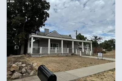 776 N Alvord Ave, Burns, OR 97720 - Photo 30