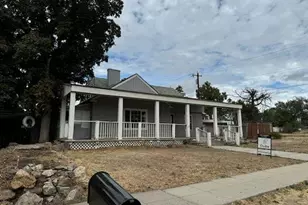 776 N Alvord Ave, Burns, OR 97720 - Photo 30