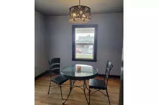 776 N Alvord Ave, Burns, OR 97720 - Photo 8