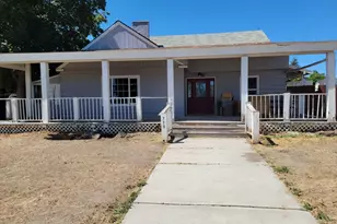 776 N Alvord Ave, Burns, OR 97720 - Photo 2