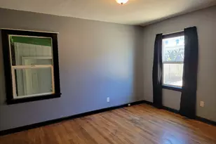 776 N Alvord Ave, Burns, OR 97720 - Photo 14