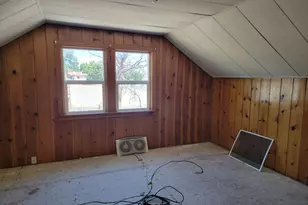 776 N Alvord Ave, Burns, OR 97720 - Photo 24