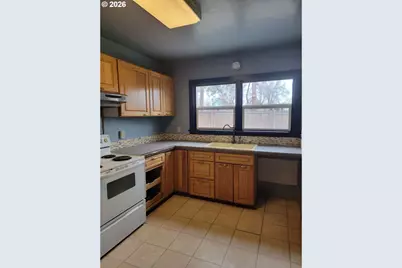 776 N Alvord Ave, Burns, OR 97720 - Photo 10
