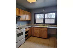 776 N Alvord Ave, Burns, OR 97720 - Photo 10