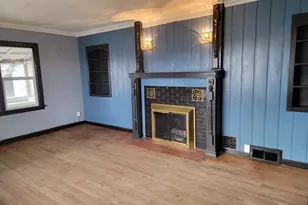 776 N Alvord Ave, Burns, OR 97720 - Photo 6