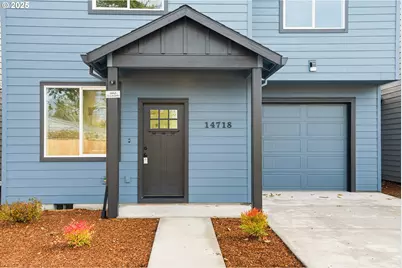 14718 SE Powell Blvd, Portland, OR 97236 - Photo 2