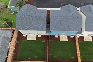 14718 SE Powell Blvd, Portland, OR 97236 - Photo 16