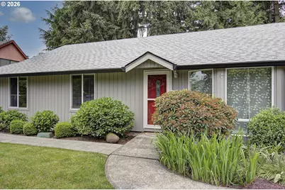1608 SE 120th Ave, Vancouver, WA 98683 - Photo 4
